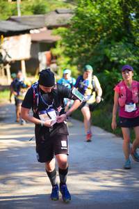 BIB: 
                            <button type="button" onclick="openModal(19338147)" class="btn btn-primary btn-sm float-right btn-popup" data-toggle="modal" data-target=".modal-high-quality">
                        <i class="fas fa-shopping-cart"></i> Add to Cart
                    </button>
                                            <button type="button" onclick="isThisMe(19338147, true)" class="btn btn-success btn-sm float-right btn-popup btn-isme hidden" data-toggle="tooltip" data-placement="bottom" title="นี่คือรูปของคุณใช่ไหม คลิกที่นี่เพื่อเอาเข้าอัลบั้ม">
                        <i class="fas fa-plus"></i> Add to album
                    </button>
                    <button type="button" onclick="isThisMe(19338147, false)" class="btn btn-warning btn-sm float-right btn-popup btn-isnotme hidden">
                        <i class="fas fa-ban"></i> Remove from album
                    </button>